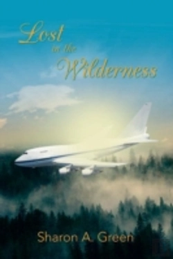 Bertrand.pt - Lost In The Wilderness