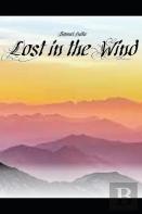 Lost In The Wind