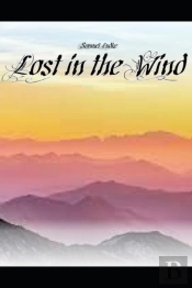 Lost In The Wind