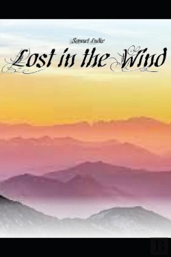 Bertrand.pt - Lost In The Wind