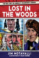 Lost In The Woods: Child Survival For Parents And Teachers