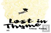 Lost In Thyme