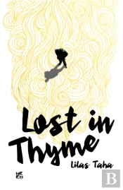 Lost In Thyme