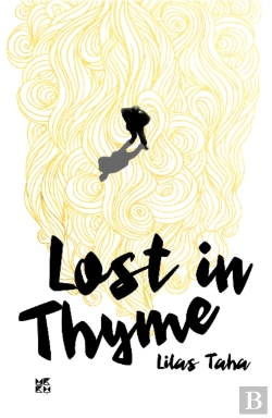 Bertrand.pt - Lost In Thyme