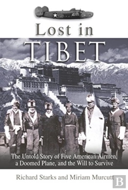 Bertrand.pt - Lost In Tibet