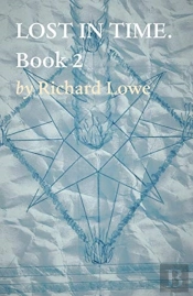 Lost In Time 2