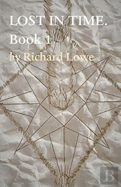 Lost In Time. Book 1
