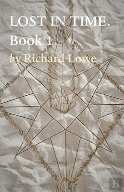 Bertrand.pt - Lost In Time. Book 1