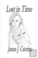 Lost In Time