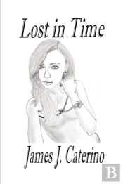 Lost In Time