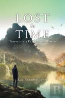 Lost In Time
