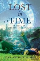 Lost In Time