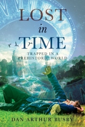 Lost In Time