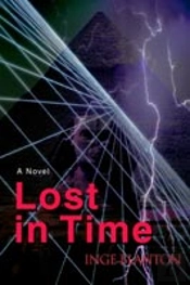 Lost In Time