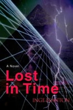 Bertrand.pt - Lost In Time