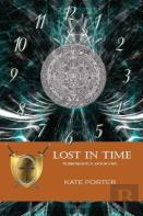 Lost In Time