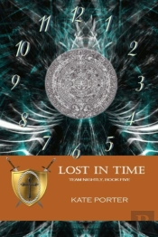 Lost In Time