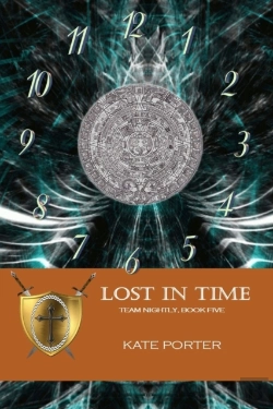 Bertrand.pt - Lost In Time