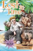Lost In Time