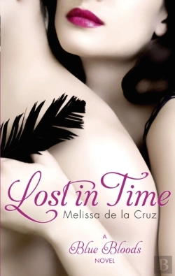 Bertrand.pt - Lost In Time