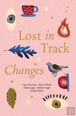 Bertrand.pt - Lost In Track Changes