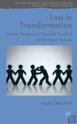 Bertrand.pt - Lost In Transformation