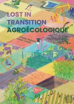 Bertrand.pt - Lost In Transition Agroécologique