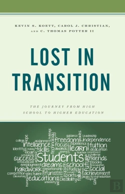 Bertrand.pt - Lost In Transition