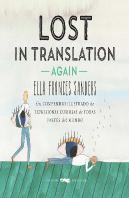 Lost In Translation -Again-