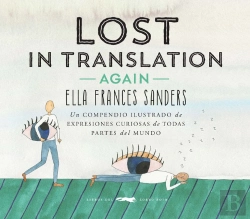 Bertrand.pt - Lost In Translation -Again-