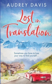 Lost In Translation