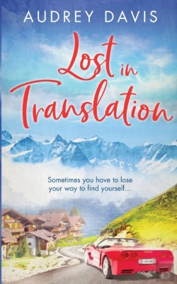 Bertrand.pt - Lost In Translation