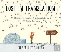 Bertrand.pt - Lost In Translation