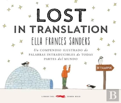 Bertrand.pt - Lost In Translation