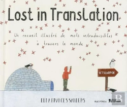 Bertrand.pt - Lost In Translation