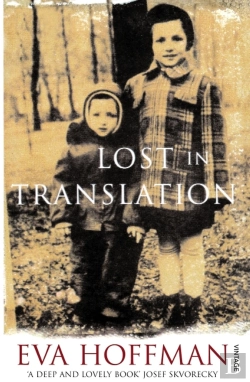 Bertrand.pt - Lost In Translation