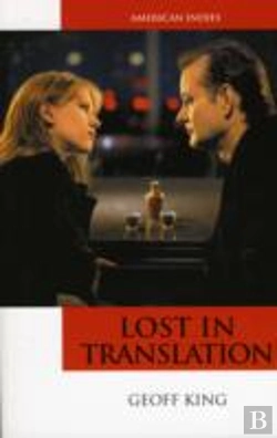 Bertrand.pt - Lost In Translation