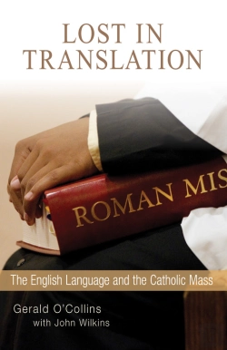 Bertrand.pt - Lost In Translation