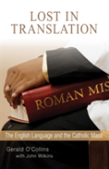 Lost In Translation