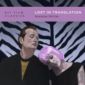 Lost In Translation