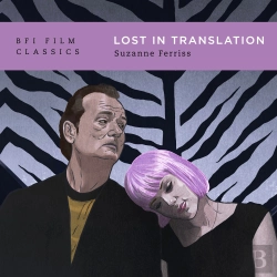 Bertrand.pt - Lost In Translation