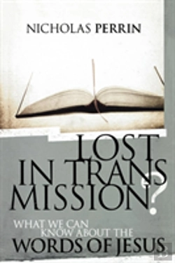 Bertrand.pt - Lost In Transmission