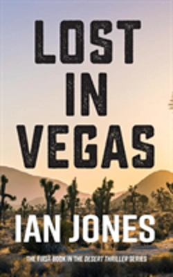 Bertrand.pt - Lost In Vegas