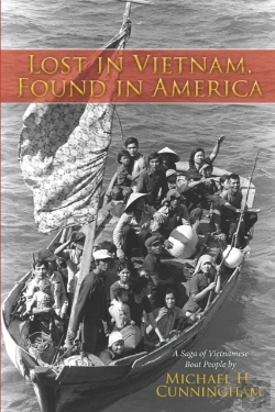 Bertrand.pt - Lost In Vietnam, Found In America