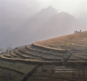 Lost In Vietnam