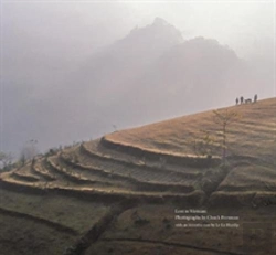 Bertrand.pt - Lost In Vietnam