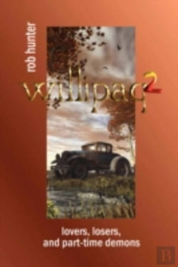 Bertrand.pt - Lost In Willipaq