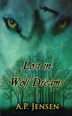 Bertrand.pt - Lost In Wolf Dreams