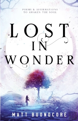 Bertrand.pt - Lost In Wonder