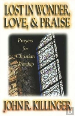 Bertrand.pt - Lost In Wonder Love And Praise